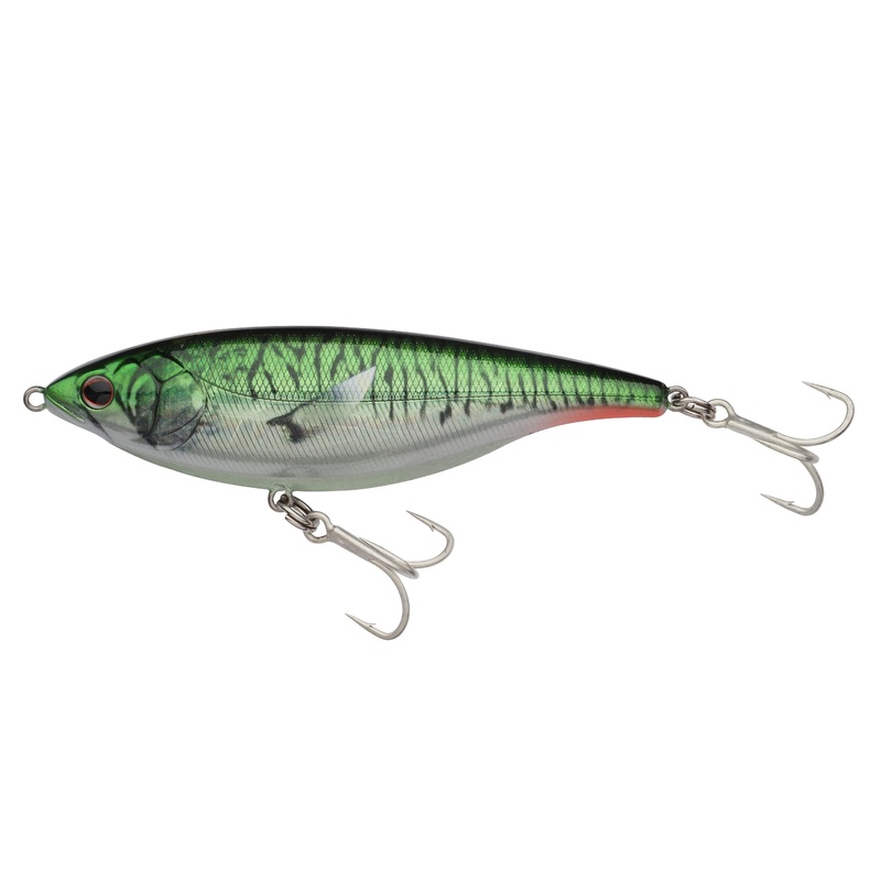 Berkley DEX 39 g