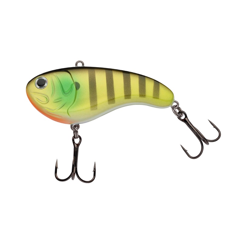 Berkley Flatt Shad 11 g
