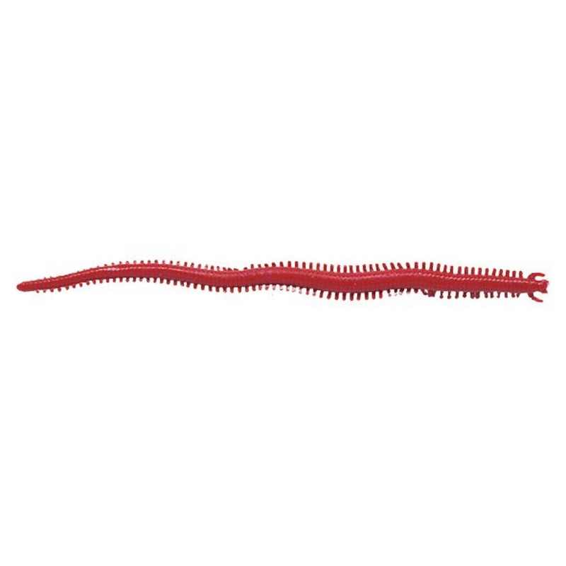 Berkley Gulp Sandworm, 6″, 1oz, 10pk