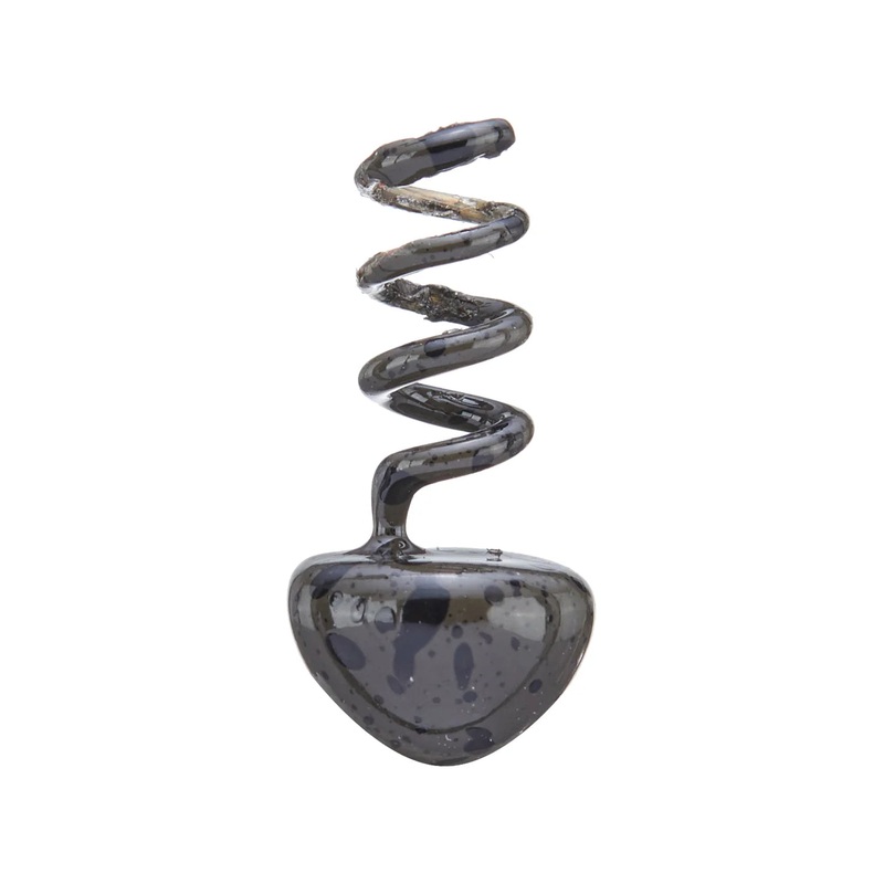 BIG BITE BAITS SPRING NEKO WEIGHTS