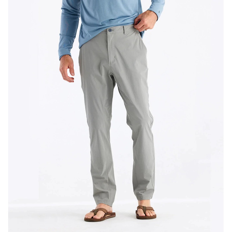 Free Fly Men’s Latitude Pant