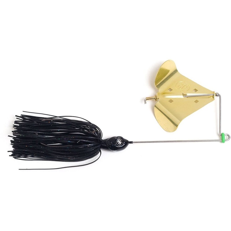 Googan Squad Hummer Buzzbait 1/2oz