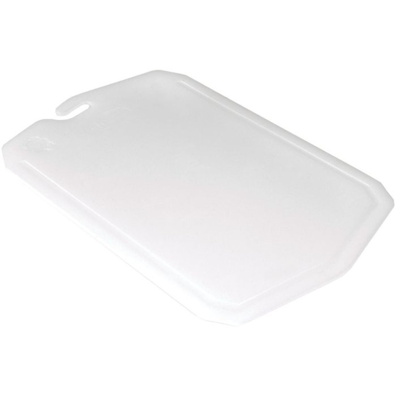 GSI Ultralight Cutting Board