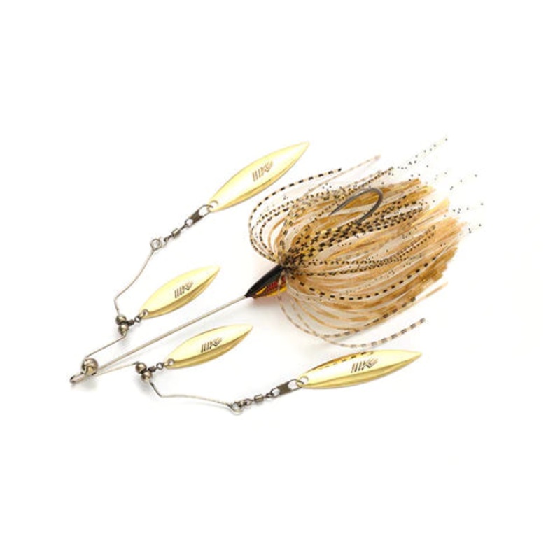 IMAKATSU HELTER TWISTER