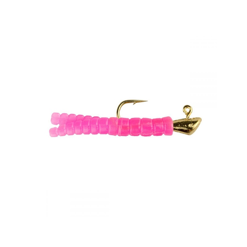 Leland Lures Trout Magnet 9pc Packs
