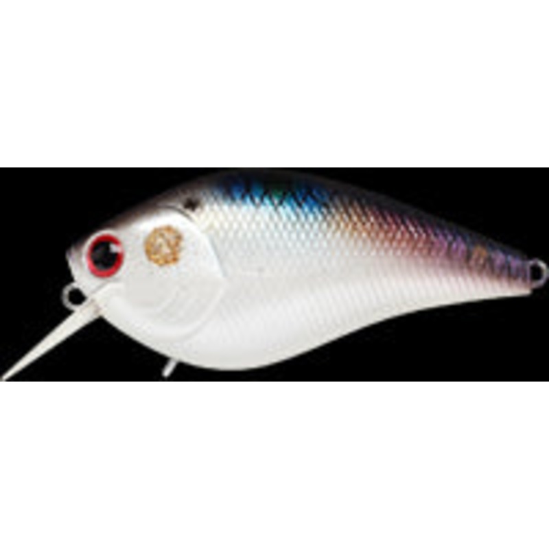 Lucky Craft LC 2.5 DRS