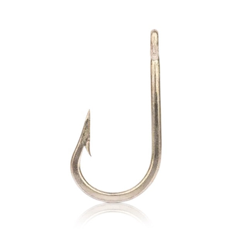 Mustad – 7698B Sea Mate Hook