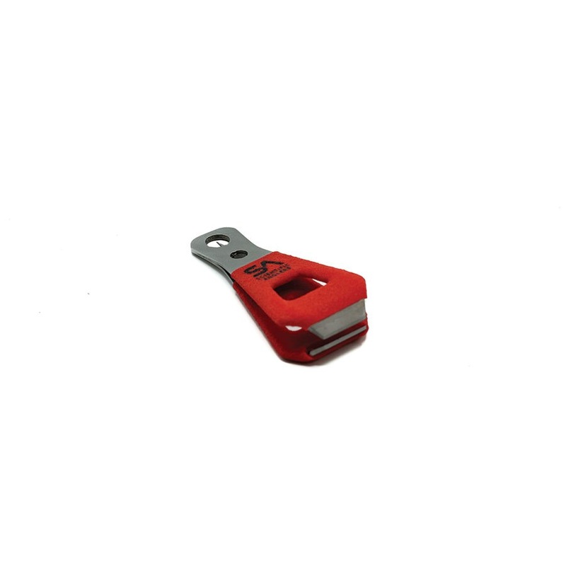 Scientific Anglers Tailout Nipper – Carbide
