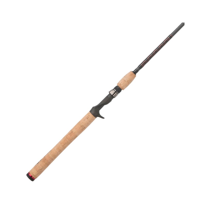 Shakespeare Ugly Stik Inshore Select USISCA701M Casting Rod