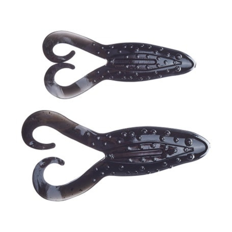 Strike King Gurgle Toad