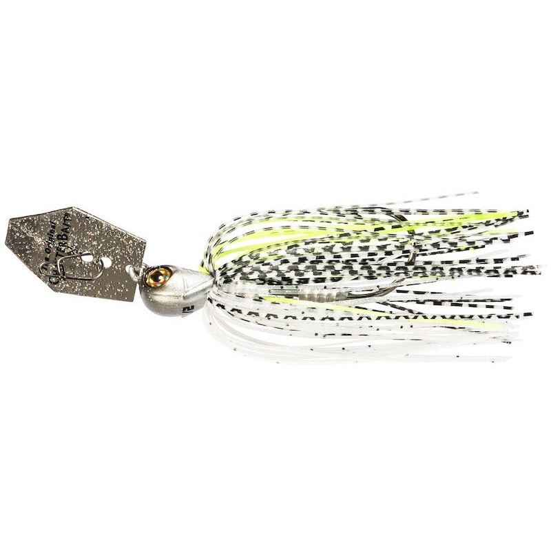Z-Man ChatterBait Elite EVO