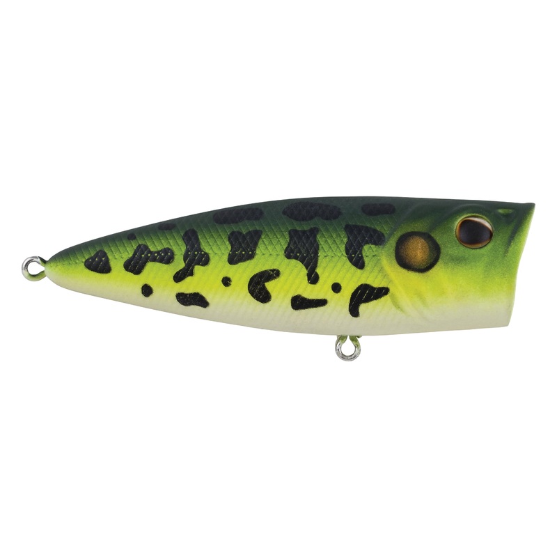 BERKLEY BULLET POP