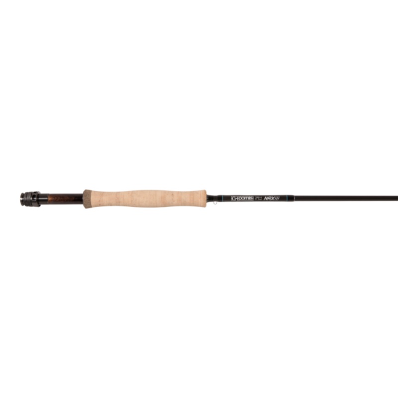 G. Loomis NRX+ DemoFly Rod