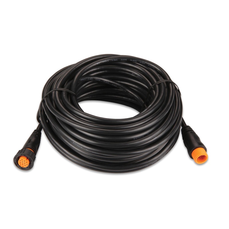 Garmin GRF 10 Extension Cable – 15M [010-11829-02]