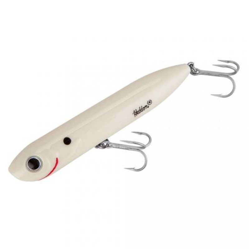 Heddon Chug’n Spook Saltwater Lures
