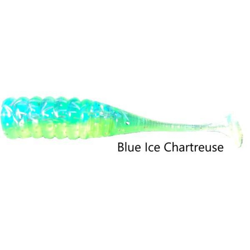 Jenko Big T Tickle Fry 2″ (15 Pk)