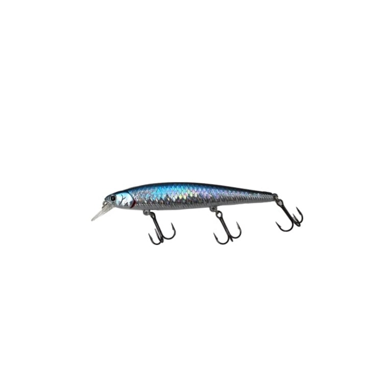 LUCKY CRAFT SLENDER POINTER 97MR