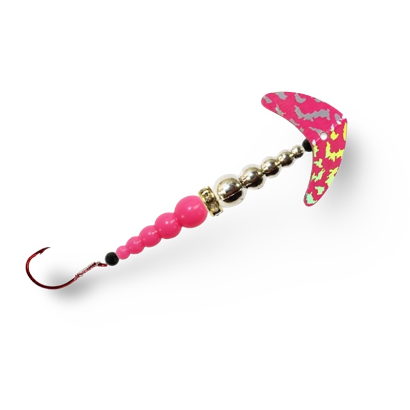 Mack’s Pro Wedding RIngs