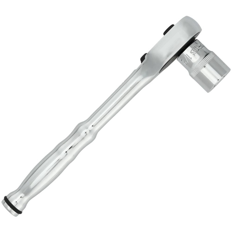 NRS Frame 1/2 Ratchet Wrench