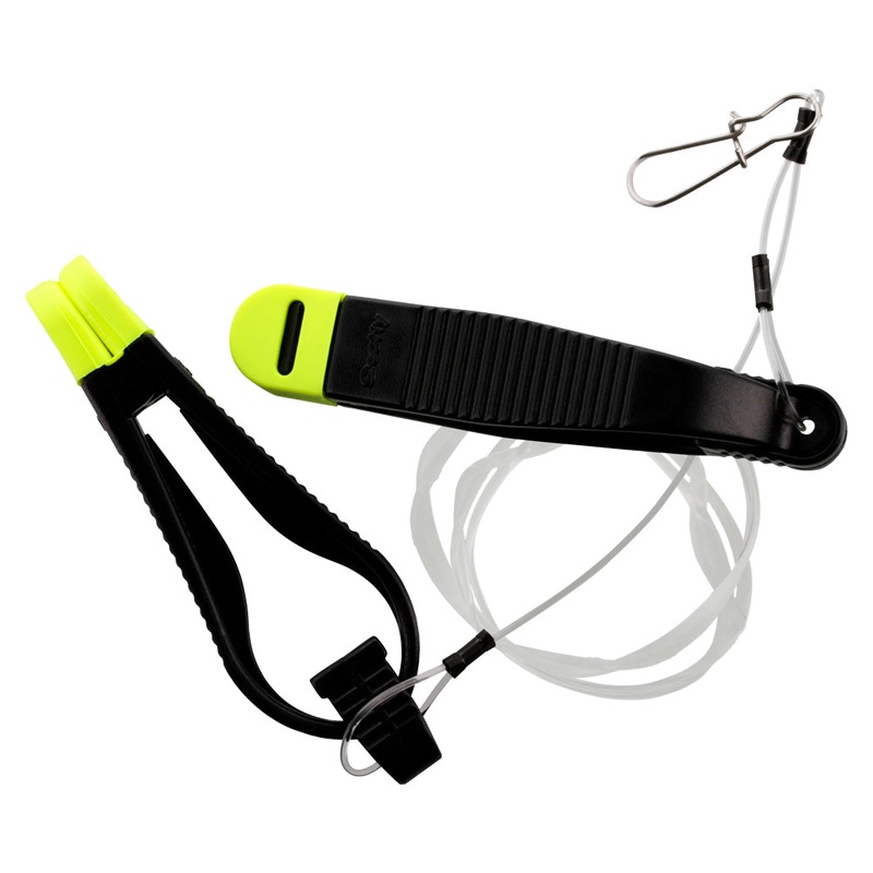 Scotty Power Grip Stackable Downrigger Release 30″ to 60″