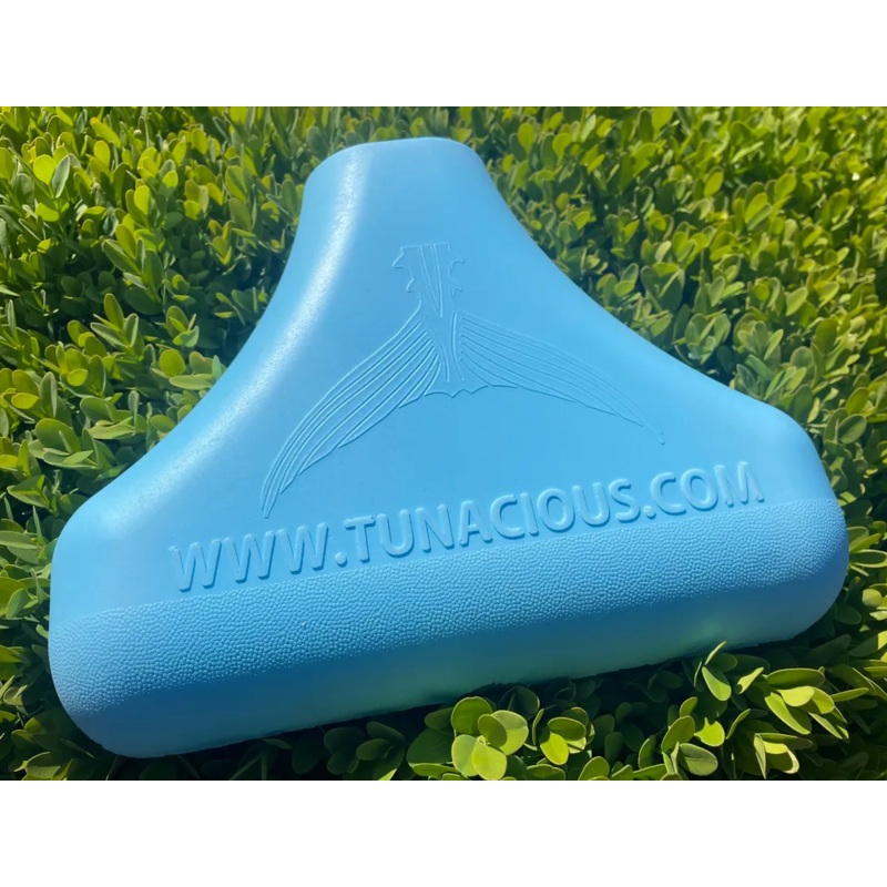 Tunacious Butt Protector