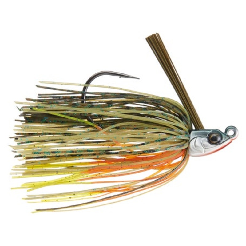 6th Sense Divine Swim Jigs