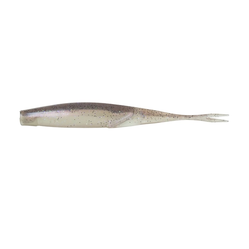 6TH SENSE SHINDO 6.0 SALTWATER