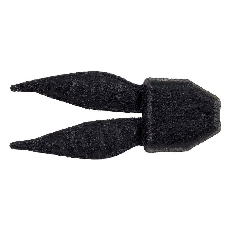 Berkley MaxScent Power Chunk 3.25