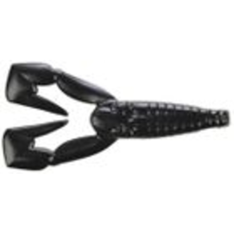 Berkley Power Claw 4″