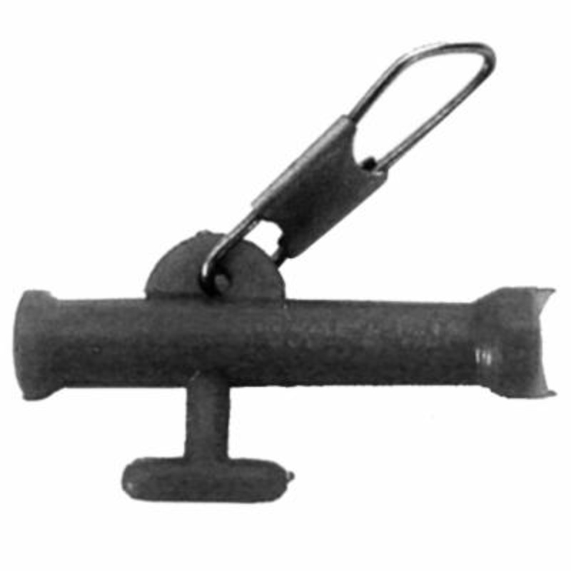 Big Daddys Duolock Sliders