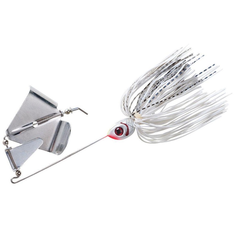 BooyahBuzz Baits