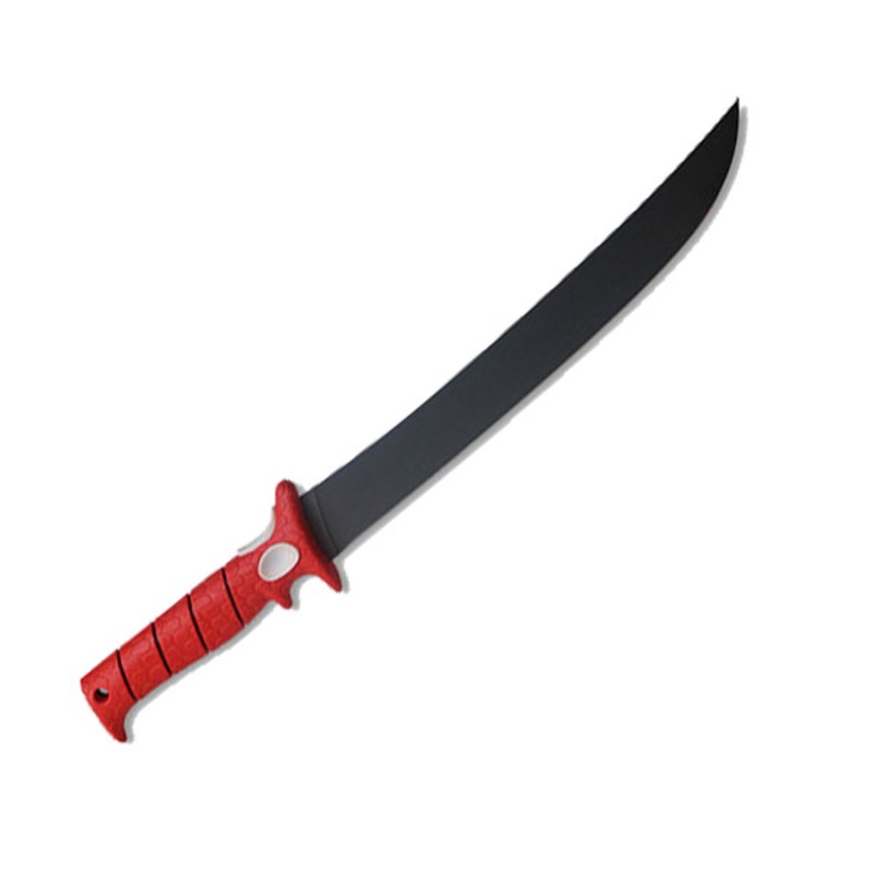 Bubba Blade 12″ Flex Fillet Knife