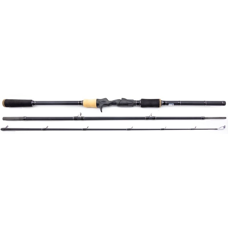 Centaur Combat Arm Minotaur Travel Conventional Rods