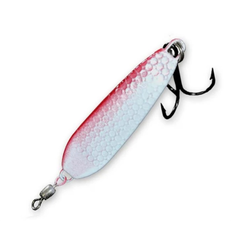Dixie Jet Slab Spoons 7/8 oz