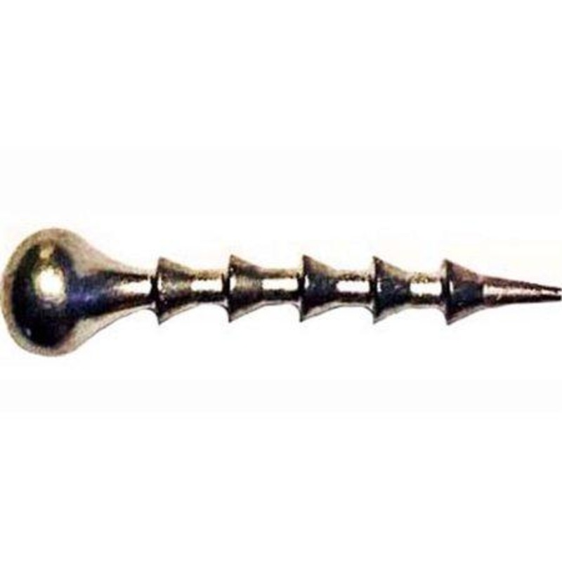 Dobyns Nail Weight 1/16 oz