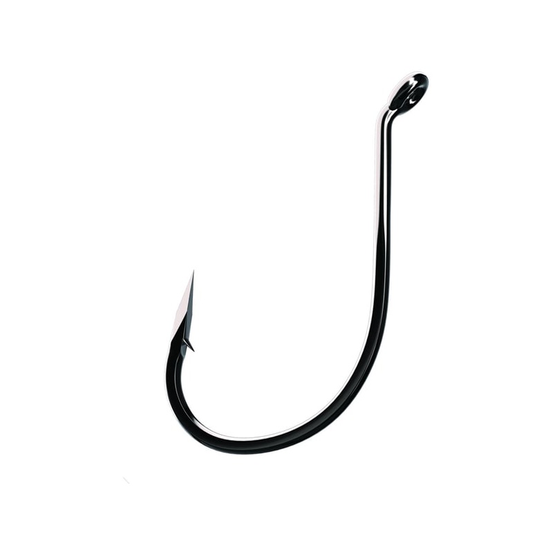 Eagle Claw Trokar Drop Shot Hook