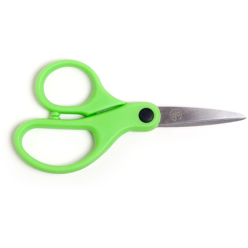 Googan Baits Squad Scissors