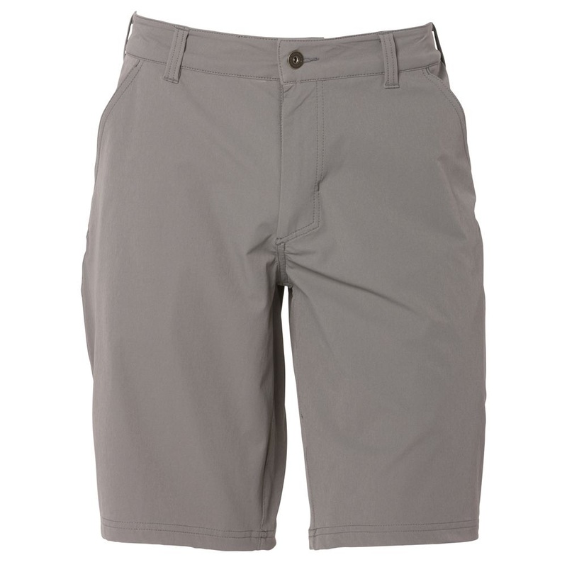 Grundens – 11in Gaff Short