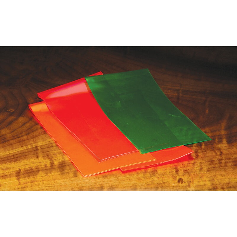 Hareline Edge Brite