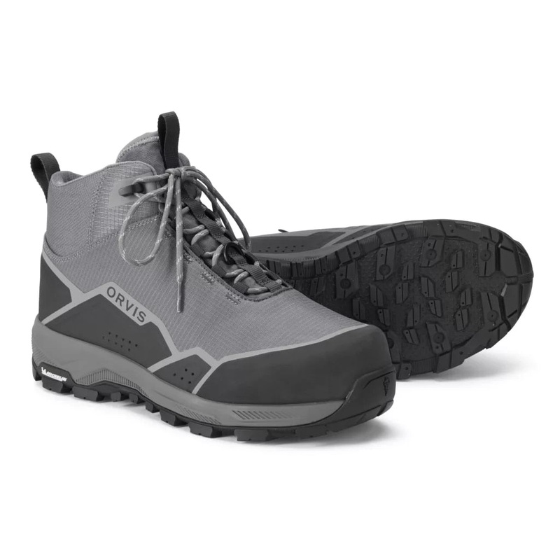 Orvis Mens Ultralight Boot