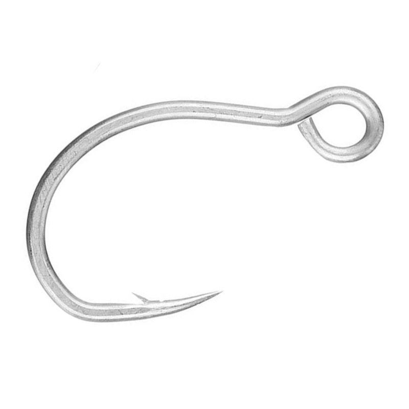 Owner 3X Inline Single Replacement Hooks