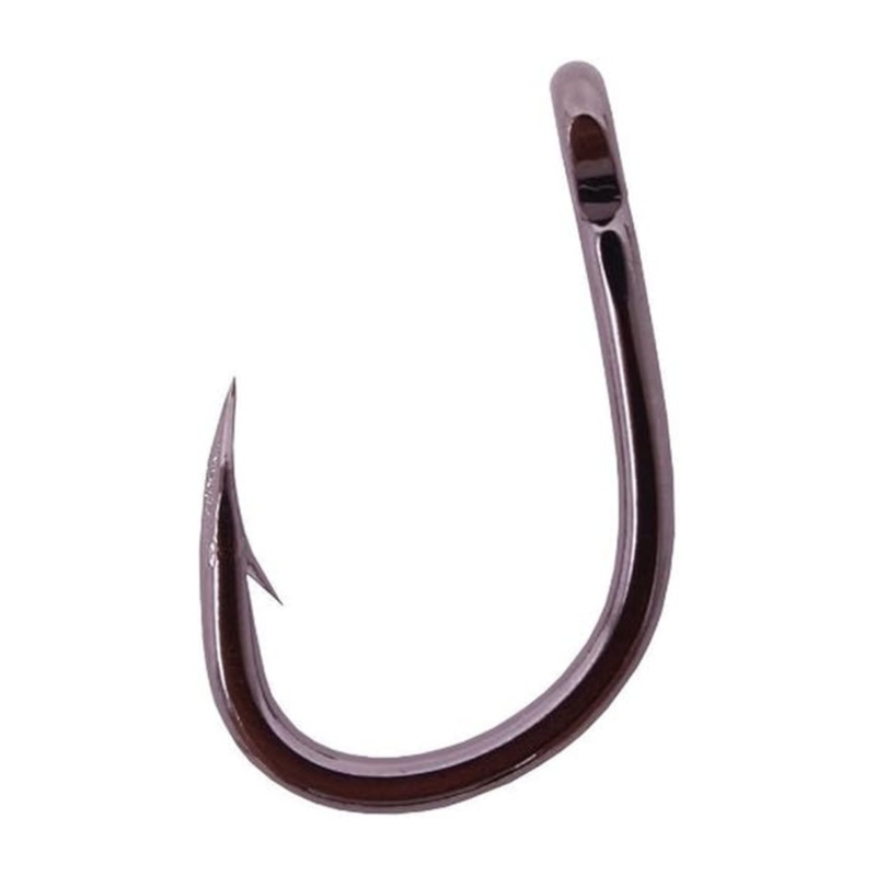 Owner Gorilla Live Bait Hook – 40 PACK