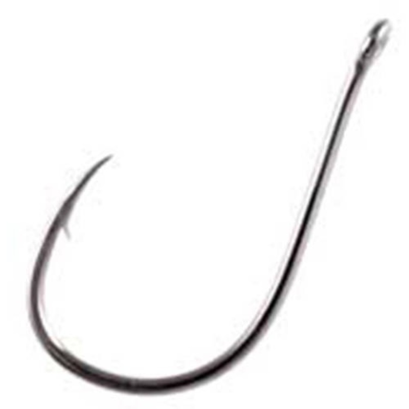 Owner – SSW Blk Chrome