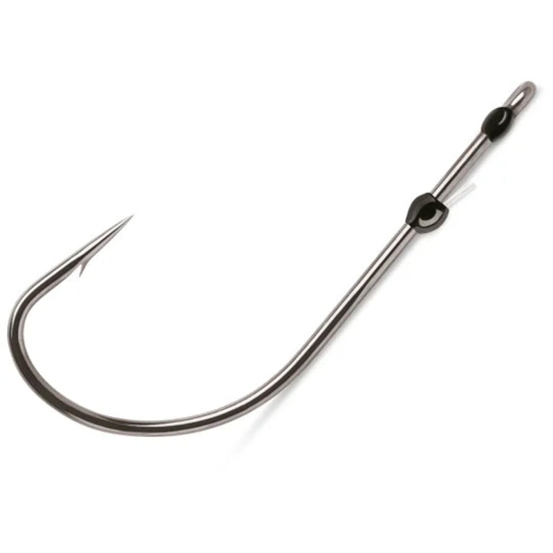 VMC Finesse Neko Hook