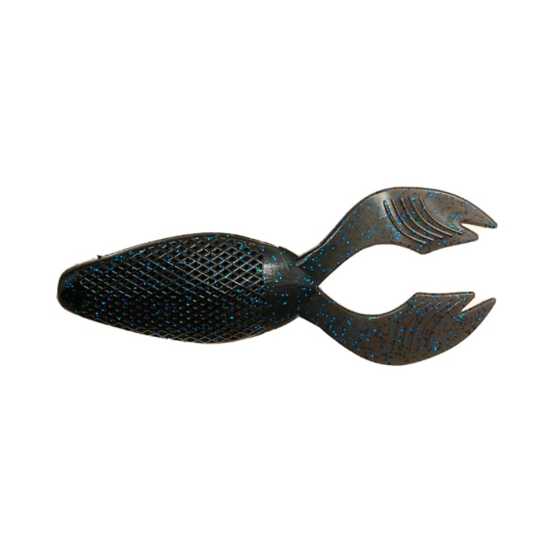 XCite Baits Sucka Punch (6 Pk)