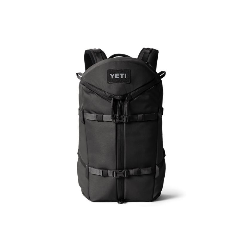 Yeti Ranchero 27L Backpack