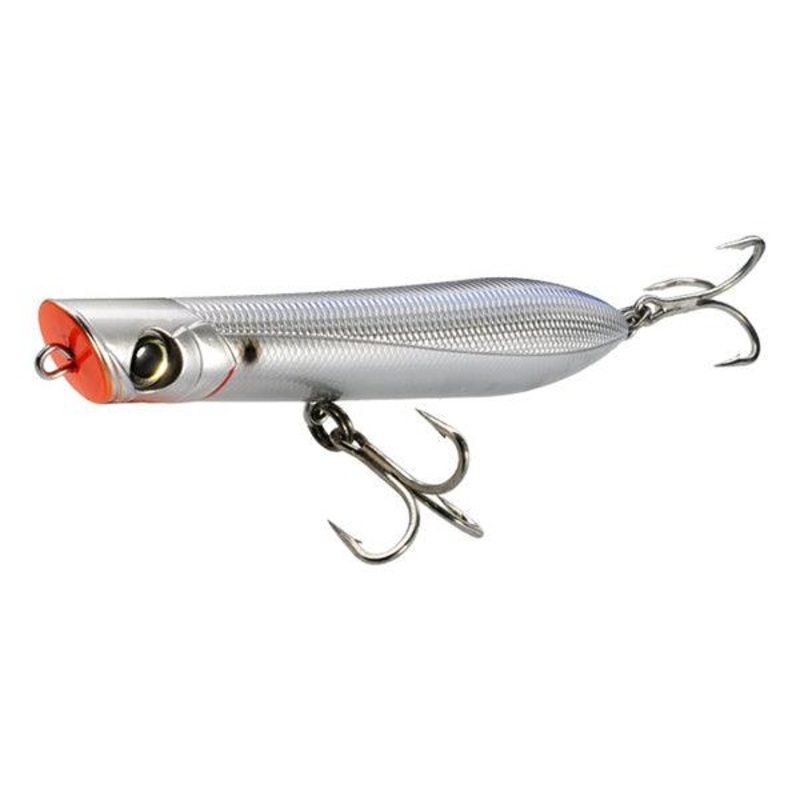 Yo-Zuri Surface Cruiser Floating Lures