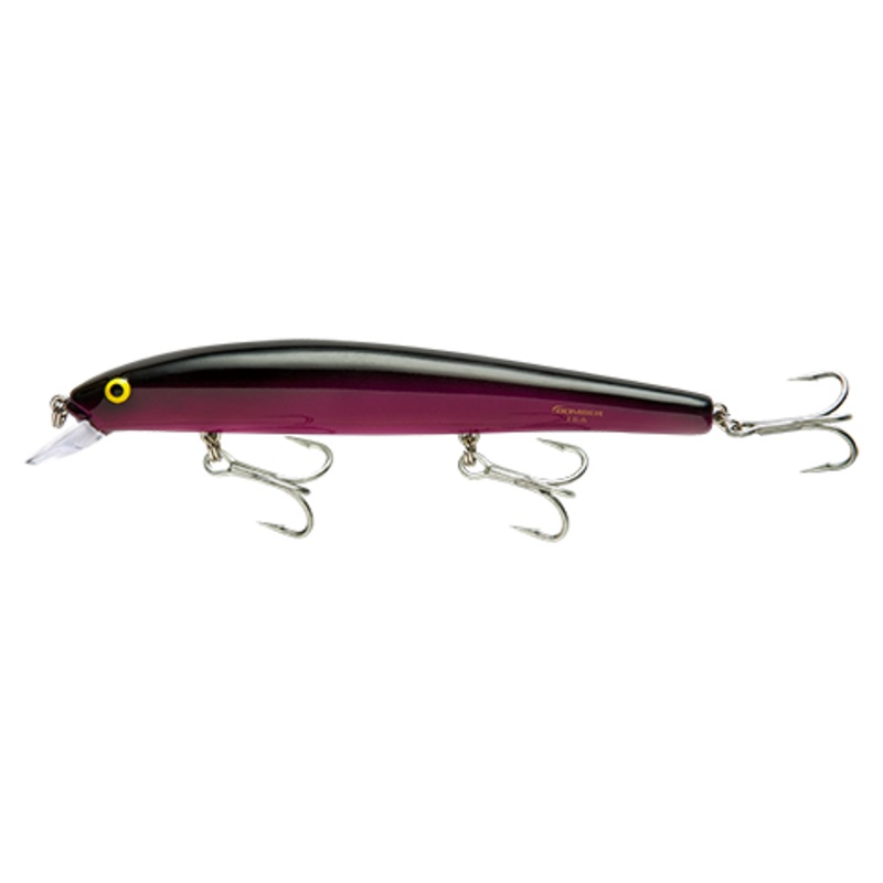 Bomber BSW16A Long A Heavy Duty Lures