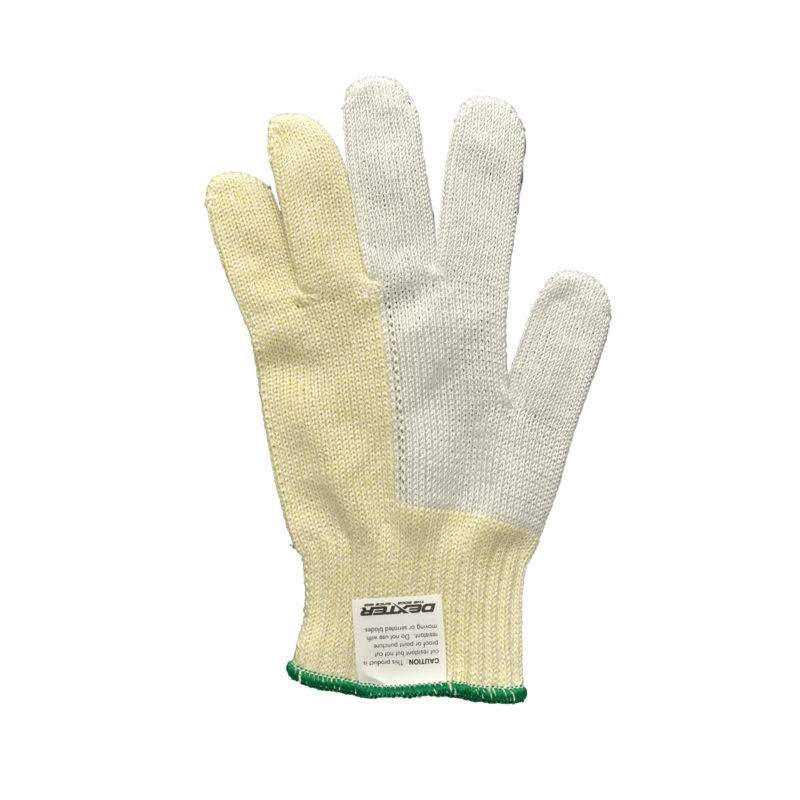 Dexter Outdoors Sani-Safe Cut Resistant Gloves