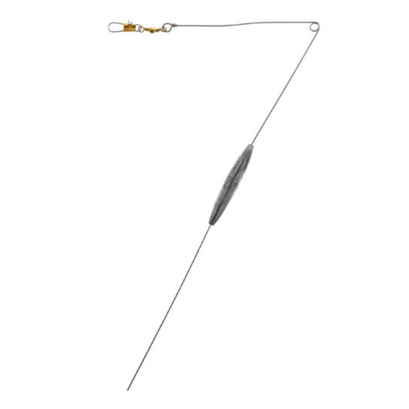 Eagle Claw Bottom Bouncer